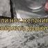 лёгкое решение для штанги идея распаковка ванна ванная китай шкаф Like крепление штанга