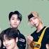 STRAY KIDS Hype Playlist To Party In Your Room And Let It All Out