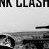 Operation Battleaxe 1941 Tank Clash In North Africa