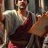Juvenal The Master Of Roman Satire History Historicalmyths