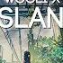 Seven Lions Wooli Trivecta Island Feat Nevve MIZZIO Edit Melodic Dubstep