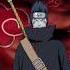 Kisame S Theme Naruto Shippuden
