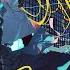 Chase Me VOCALOID Version