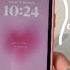 ОФОРМЛЯЮ СВОЙ ТЕЛЕФОН IPhone 11 Sofia Kamenskay