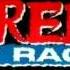 Fighting In The Street Arranged Version Streets Of Rage Genesis Music Extended
