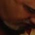 Fat Old Man Very Hot Young Girl Very Hot Intimate Scene