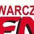 GTA Midway Warczok FM La Strada Zapisane W Niebie 1996