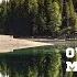Красивая музыка для расслабления Релакс Музыка для медитации и души