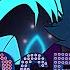HAZBIN HOTEL Loser Baby RUS Cover By Повелители Чь