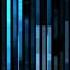 May 2025 Best New Songs DJ MIX Psychodelic Progressive