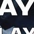 PLAYLIST 데이식스 Inst 모음 DAY6 Inst Playlist