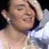Елена Ваенга Шопен