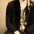 Adam Lambert Whataya Want From Me Acoustic By Cris