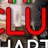 UK CLUB CHARTS 13 09 2021 UPFRONT COMMERCIAL POP MUSIC WEEK