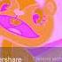 HTF TV LLTN GSS EP30 Effect Part 9