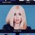 AUDIO Ava Max Ft NCT 127 So Am I