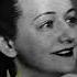 Елена Шиловская Третья жена Михаила Булгакова