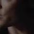 John Clarice Have An Intimate Talk The Gifted