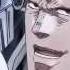 Muhammad Avdol Vs Jean Pierre Polnareff JoJo S Bizarre Adventure Stardust Crusaders