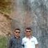 FIRDAVS DAVRONING O TGANDA BILARSAN