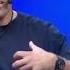 Tony Robbins Manifestation Technic Manifestation Tonyrobbins Shorts Gratitude