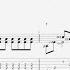Status Quo In The Army Now Guitar Pro Tab