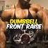 Shoulder Sculpting Secrets Unveiled By Kevin Levrone Gymsupplements At Www Growpowerfitness Com