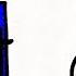 Every Kid On Youtube Right Now Be Like Read Desc