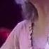 Emmylou Harris C Est La Vie You Never Can Tell With Lyrics
