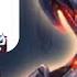 ULTRON Interactions And Voice Lines In Marvel Rivals Are CHILLING