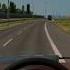 нарезка Ets2 Mp петлюра иркутский тракт