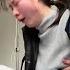 中國疫情大爆發 傳多地學校停課 居家隔離 疫情升溫 中國 動態清零 恐捲土重來 國際焦點20250529 三立新聞台