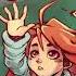 CELESTE Soundtrack OST Reach For The Summit