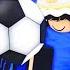 What Moves Can Nagi STOP With Trap In Blue Lock Rivals NEL RIN UPD