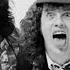 ACDC Back In Black Radio Edit