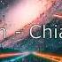 Спокойная фоновая музыка 2020 CHILL LO FI Hip Hop