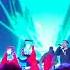 FEDUK МОРЯК LIVE PUMA FUTURE 13 03 18