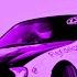 KXLLAPLAYA DRIFT MANIA