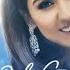 Lyrical Kithe Reh Gaya Video Neeti Mohan Abhijit Vaghani Kumaar New Song 2019 T Series