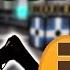 SOLO The Easiest Way To Get TIO Skin The Secret Hidden Ending In Roblox Piggy