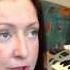 Моя коллекция парфюмов Часть1 Chanel Dior Guerlin Lancome