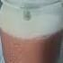 56 Of My Beyond 30 Day Smoothie Challenge Raspberry Almond Milk Vegan Vanilla Protein Powder