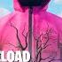 COMPLETE Fortnite Squid Game X Reload Tutorial EASY STEPS How To PLAY Squid Game X Reload