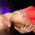 Salsa Mix 2022 Salsa Music Salsa Instrumental Latin Instrumental Music Dancing Music