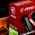 Тест FX 8350 GTX 1070 1060 Ultra настройки Benchmarks Witcher 3 Rise Of The Tomb Raider GTA V