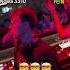 FEIN Crazy DJ REMIX Phone FEIN Concert Liluzivert Rap Travisscott Liveconcert Live