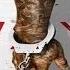 Lil Wayne Try Me Remix Ft Mack Maine Sorry 4 The Wait 2 New Music 2015