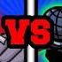 Friday Night Funkin Ruv Vs Tankman Week 7 B Side Tankman Mod Alt With Vocals By Me