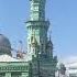 Прости меня Георгий Минасян