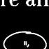 You Are An Idiot Epilepsy Warning